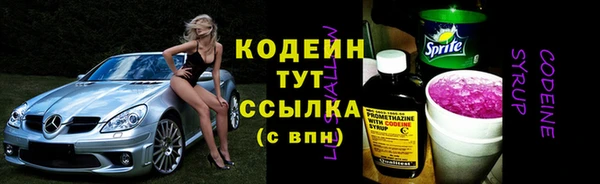 прущий лед Белокуриха