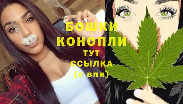 прущий лед Белокуриха